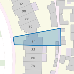 Perceel MSR00-F-2907