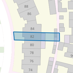Perceel MSR00-F-2908