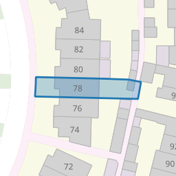 Perceel MSR00-F-2910