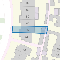 Perceel MSR00-F-2911