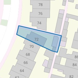 Perceel MSR00-F-2913