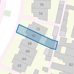 Perceel MSR00-F-2914