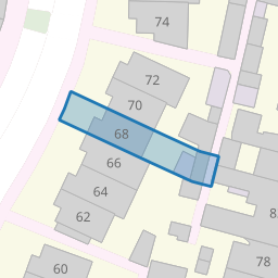 Perceel MSR00-F-2915