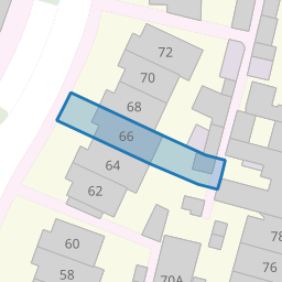 Perceel MSR00-F-2916