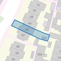 Perceel MSR00-F-2917