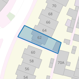 Perceel MSR00-F-2918