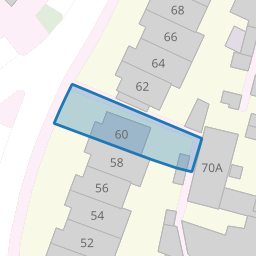 Perceel MSR00-F-2919