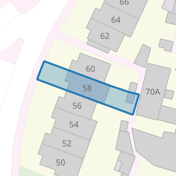 Perceel MSR00-F-2920