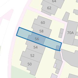 Perceel MSR00-F-2921