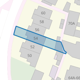 Perceel MSR00-F-2922