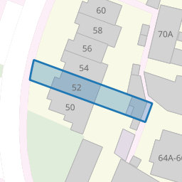 Perceel MSR00-F-2923