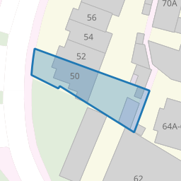 Perceel MSR00-F-2924