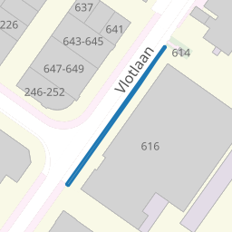 Perceel MSR00-F-2931