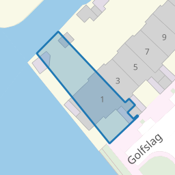 Perceel MSR00-F-2935