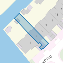 Perceel MSR00-F-2936