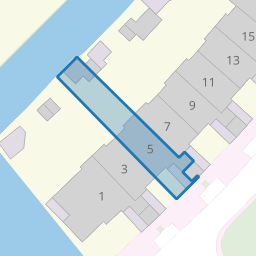 Perceel MSR00-F-2937