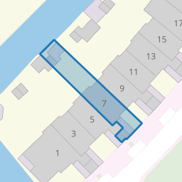 Perceel MSR00-F-2938