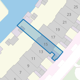 Perceel MSR00-F-2942