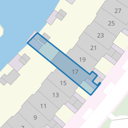 Perceel MSR00-F-2943