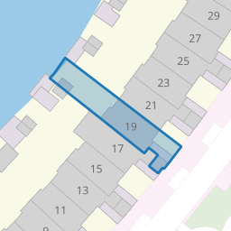 Perceel MSR00-F-2944