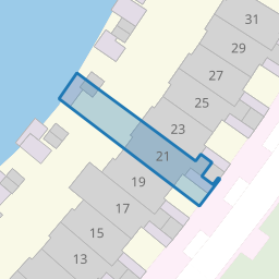 Perceel MSR00-F-2945