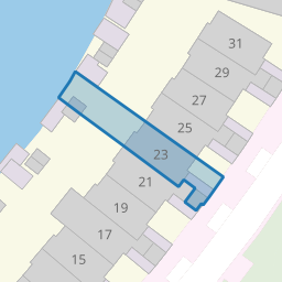 Perceel MSR00-F-2946