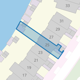 Perceel MSR00-F-2947