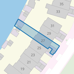 Perceel MSR00-F-2948