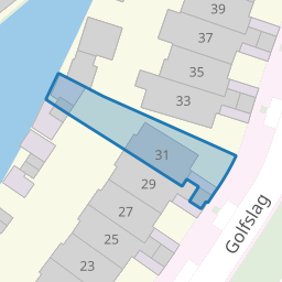 Perceel MSR00-F-2950