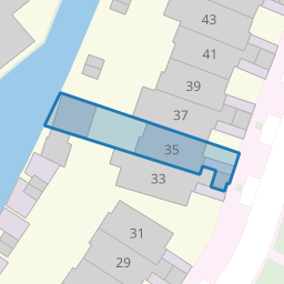 Perceel MSR00-F-2952