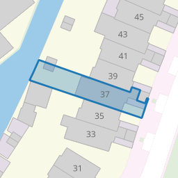 Perceel MSR00-F-2953