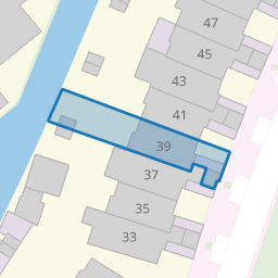 Perceel MSR00-F-2954