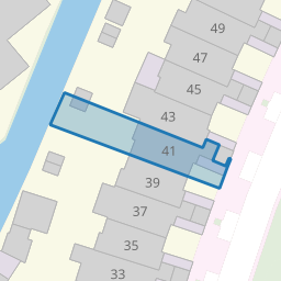 Perceel MSR00-F-2955