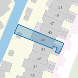 Perceel MSR00-F-2956