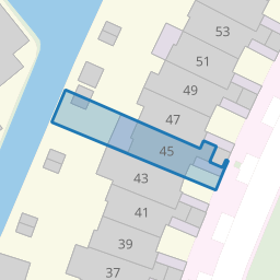 Perceel MSR00-F-2957