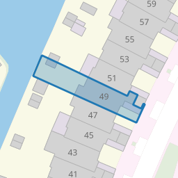 Perceel MSR00-F-2959