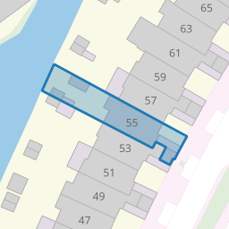 Perceel MSR00-F-2962