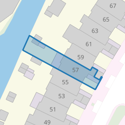 Perceel MSR00-F-2963