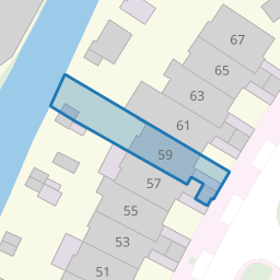 Perceel MSR00-F-2964