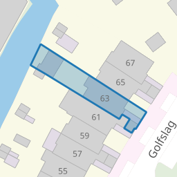 Perceel MSR00-F-2965