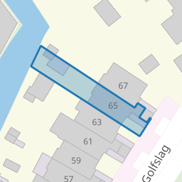 Perceel MSR00-F-2966