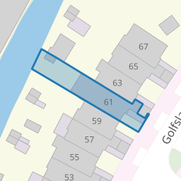 Perceel MSR00-F-2967