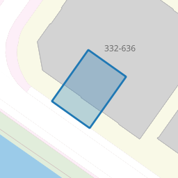 Perceel MSR00-F-2970