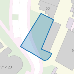 Perceel MSR00-F-2972