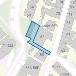 Perceel MSR00-F-2973