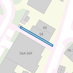 Perceel MSR00-F-2976