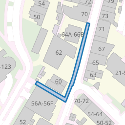 Perceel MSR00-F-2977