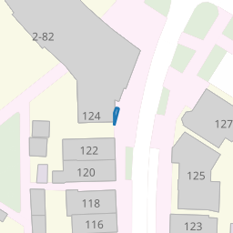 Perceel MSR00-F-2978