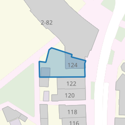 Perceel MSR00-F-2979