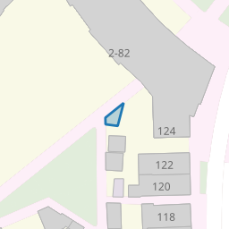 Perceel MSR00-F-2980